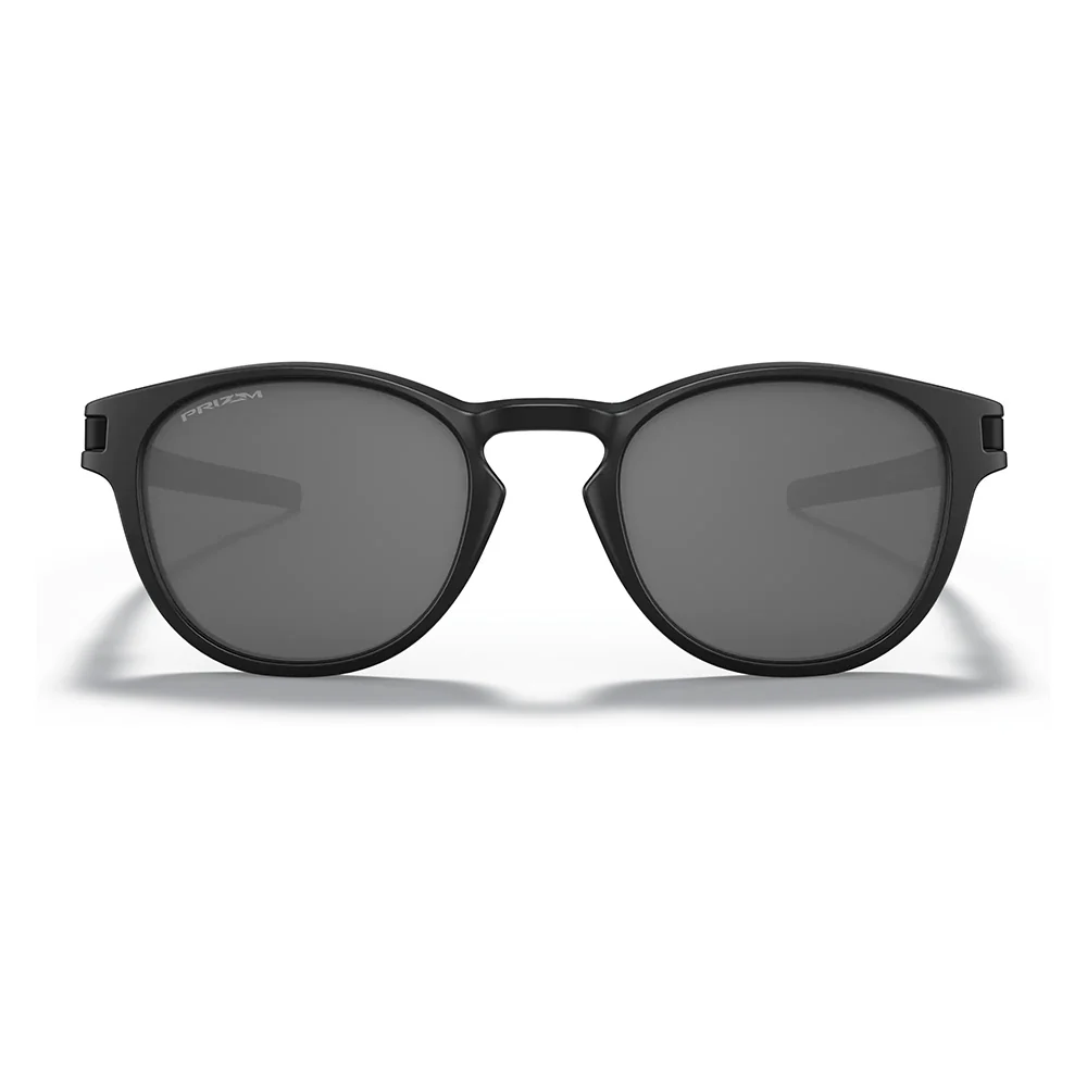 Oakley Latch - Men's Sunglasses - Image 3