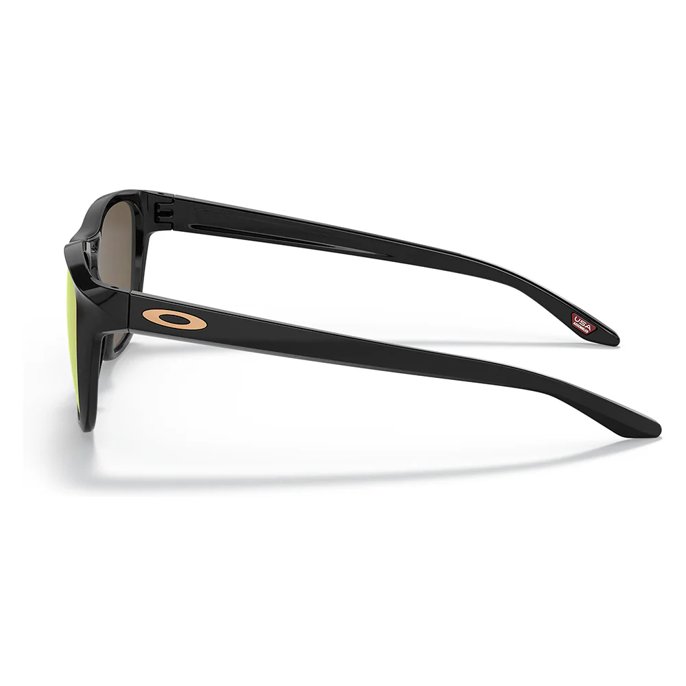 Oakley Manorburn - Men's Sunglasses - Image 16