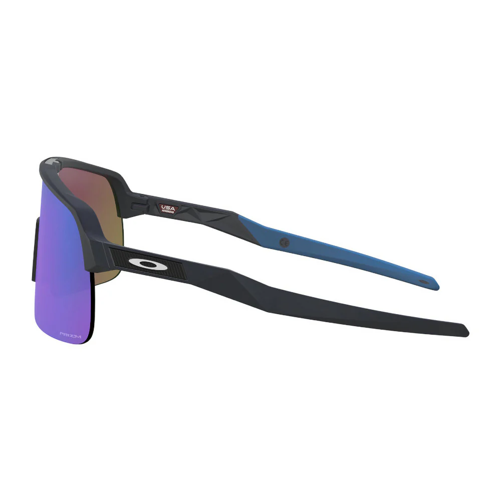 Oakley Sutro Lite - Men's Sunglasses - Image 16