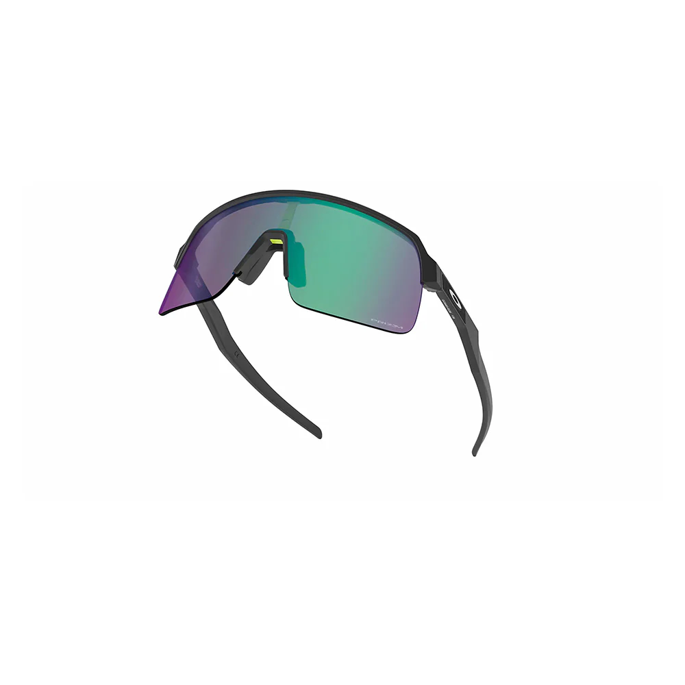 Oakley Sutro Lite - Men's Sunglasses - Image 5