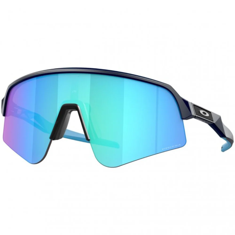 Oakley Sutro Lite Sweep Sunglasses - Image 5