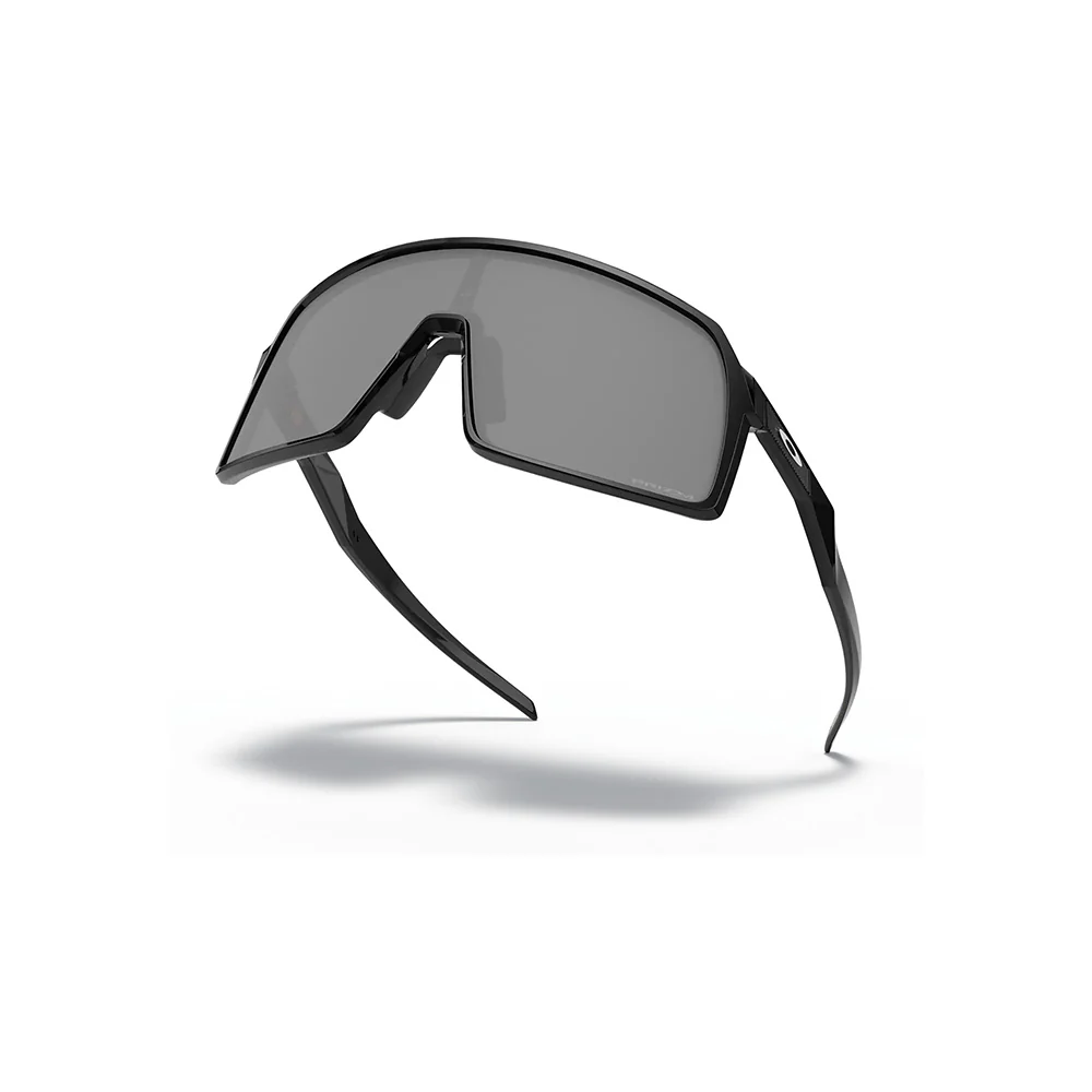 Oakley Sutro - Men's Sunglasses - Image 5