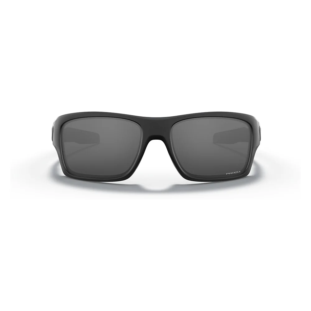 Oakley Turbine - Men's Sunglasses - Image 14