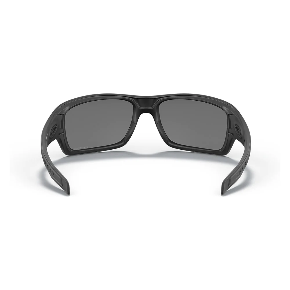 Oakley Turbine - Men's Sunglasses - Image 15