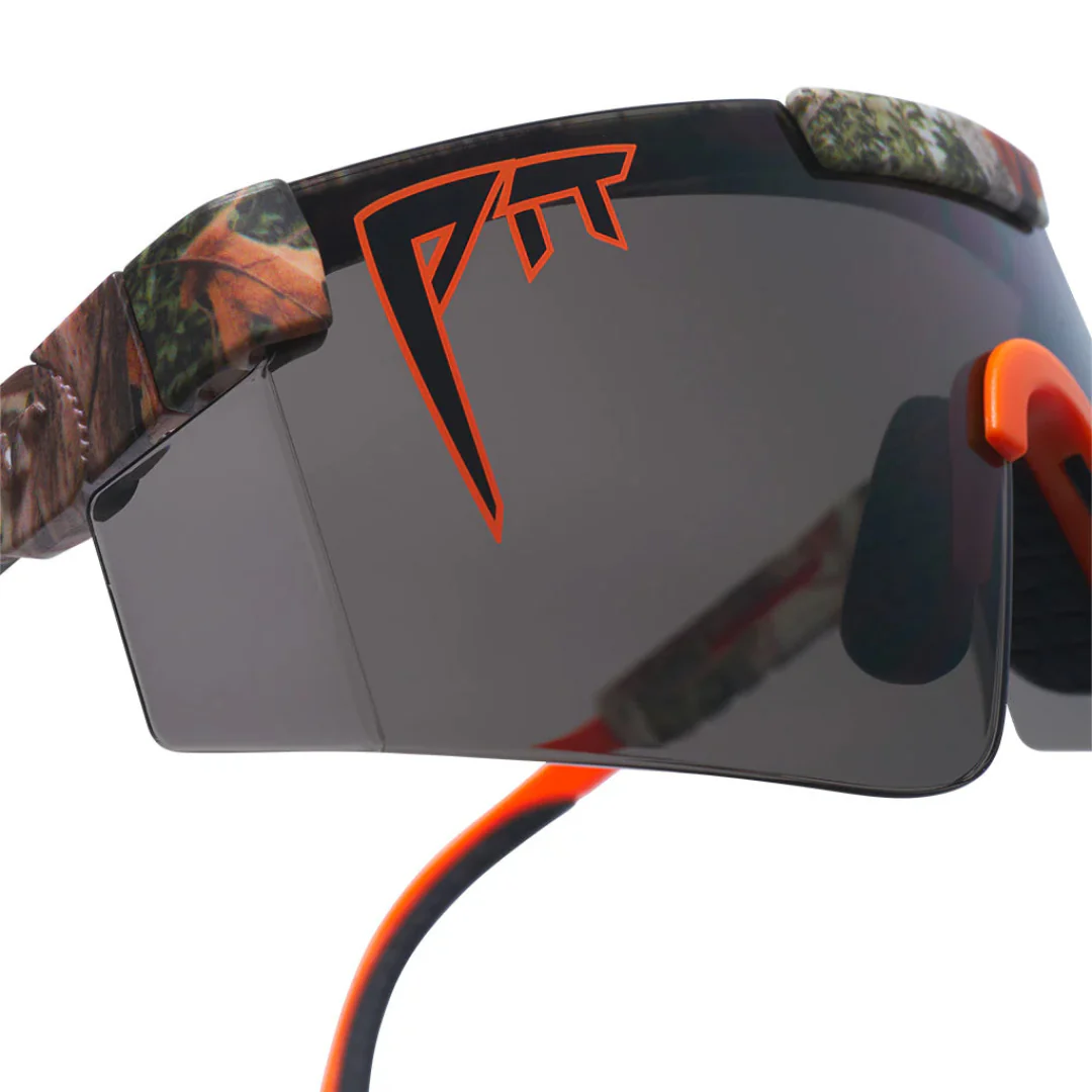 Pit Viper The Actualbush Original Sunglasses - Image 8