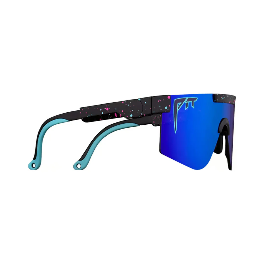 Pit Viper Youth The Pit Viper XS - The Hail Sagan - Image 2