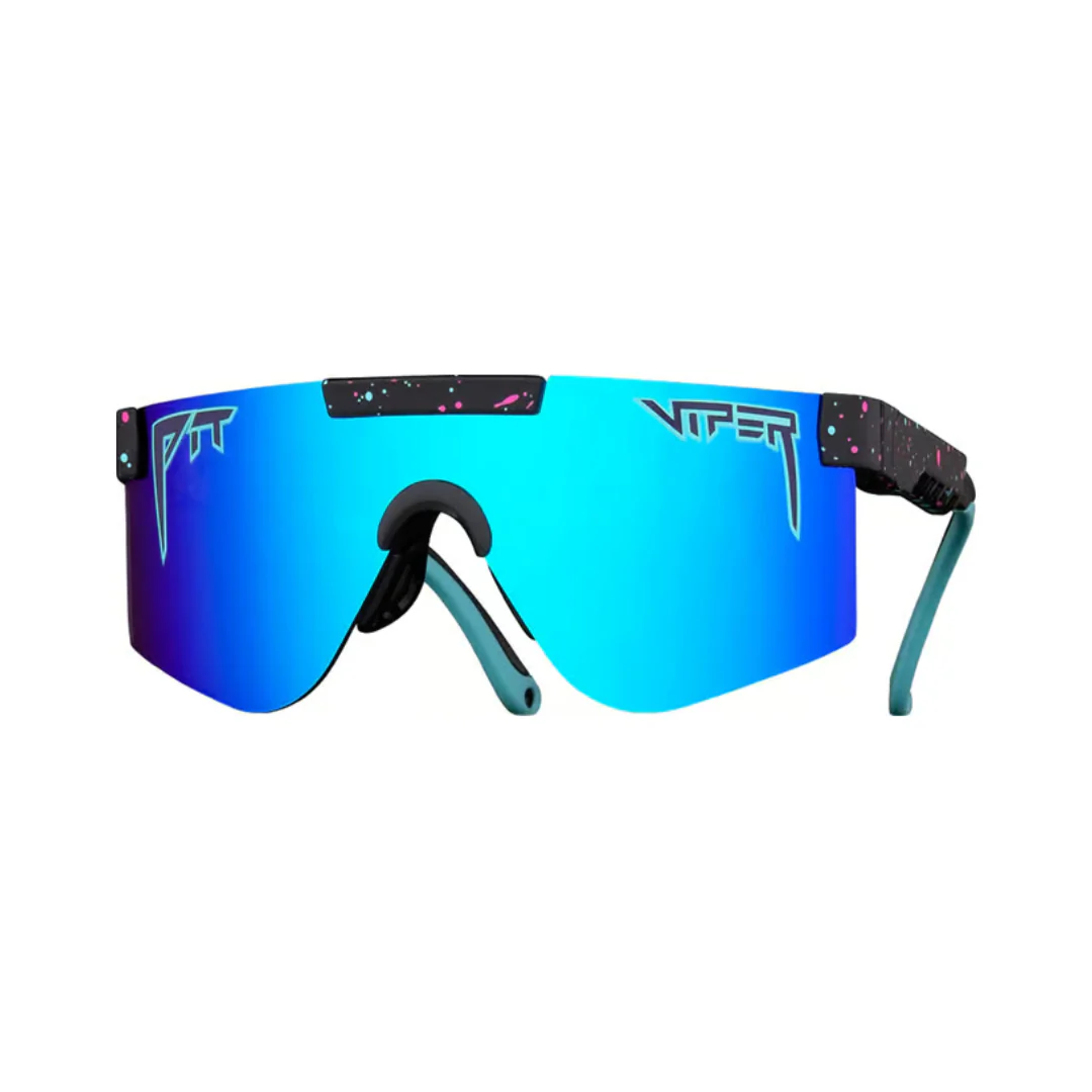Pit Viper Youth The Pit Viper XS - The Hail Sagan - Image 7