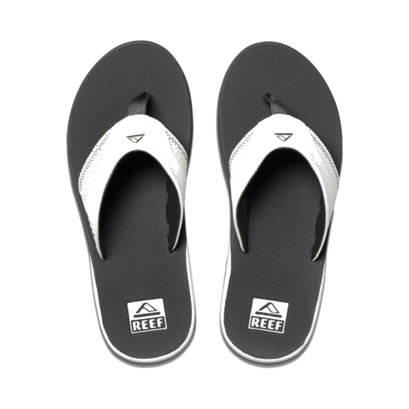 Reef Mens Fanning Flip Flops - Image 15