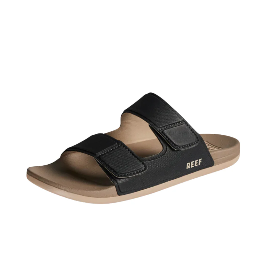 Reef Men CUSHION TRADEWIND - Black/Fossil - Image 2