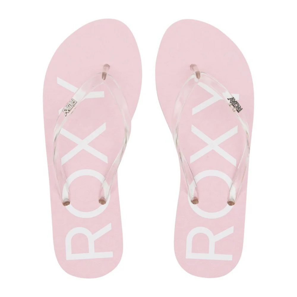 Roxy Viva Jelly Sandals - Image 3