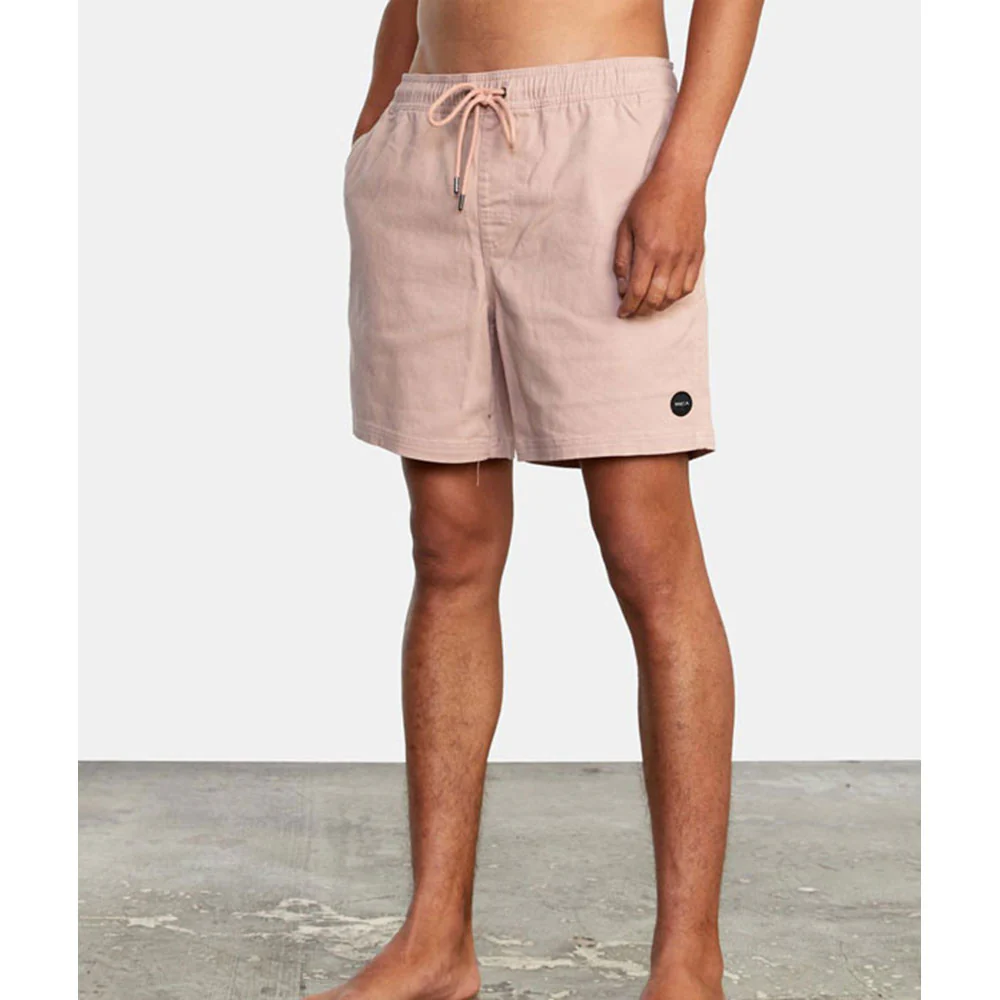 RVCA Escape Elastic Short - Image 3