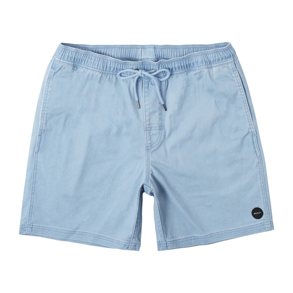 RVCA Escape Elastic Short - Image 5