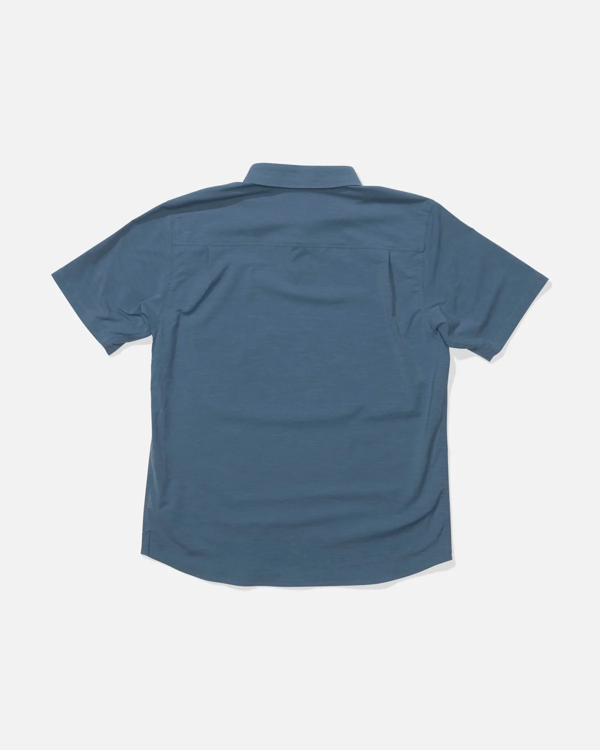 Salty Crew Men's Drifter UV Polo - Image 2