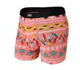 SAXX Mens Daytripper Boxer Brief Fly - Image 14
