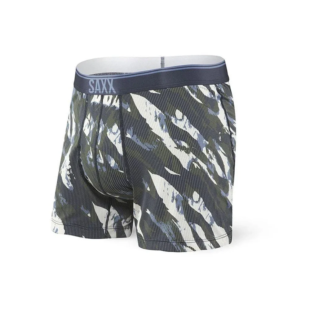 SAXX QUEST 2.0 BOXER FLY - Image 4