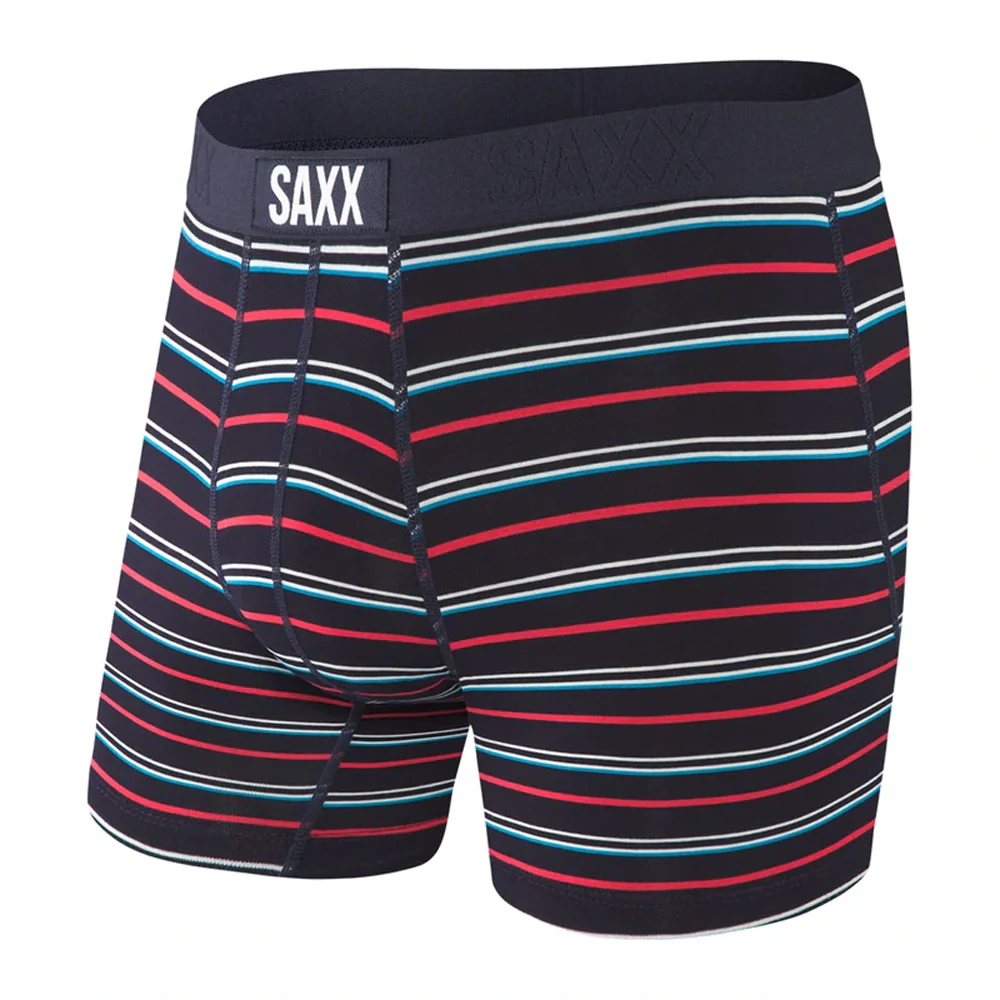 SAXX Vibe - Image 24