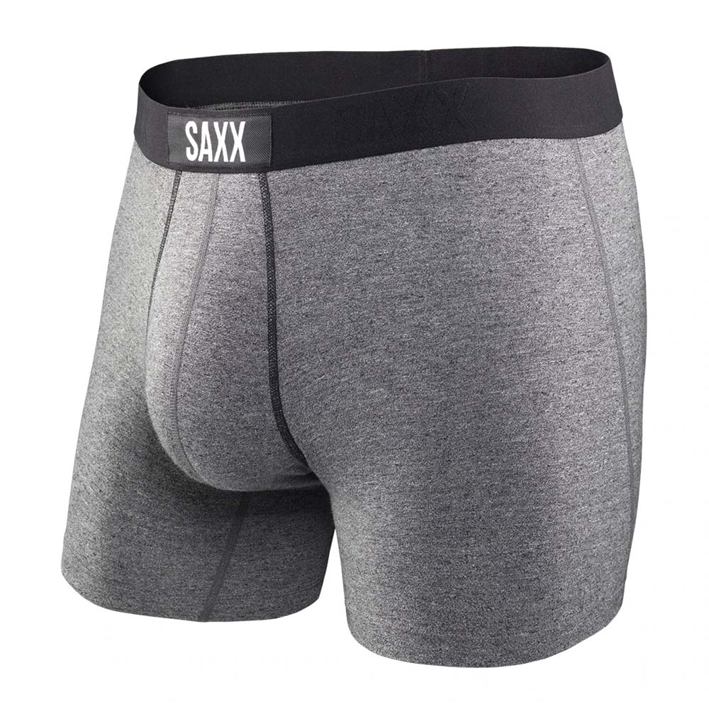 SAXX Vibe - Image 29