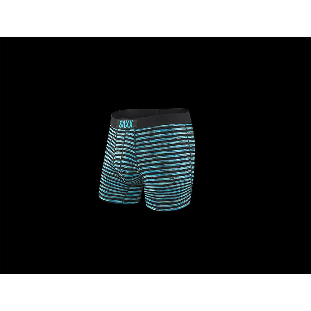 SAXX Vibe - Image 5