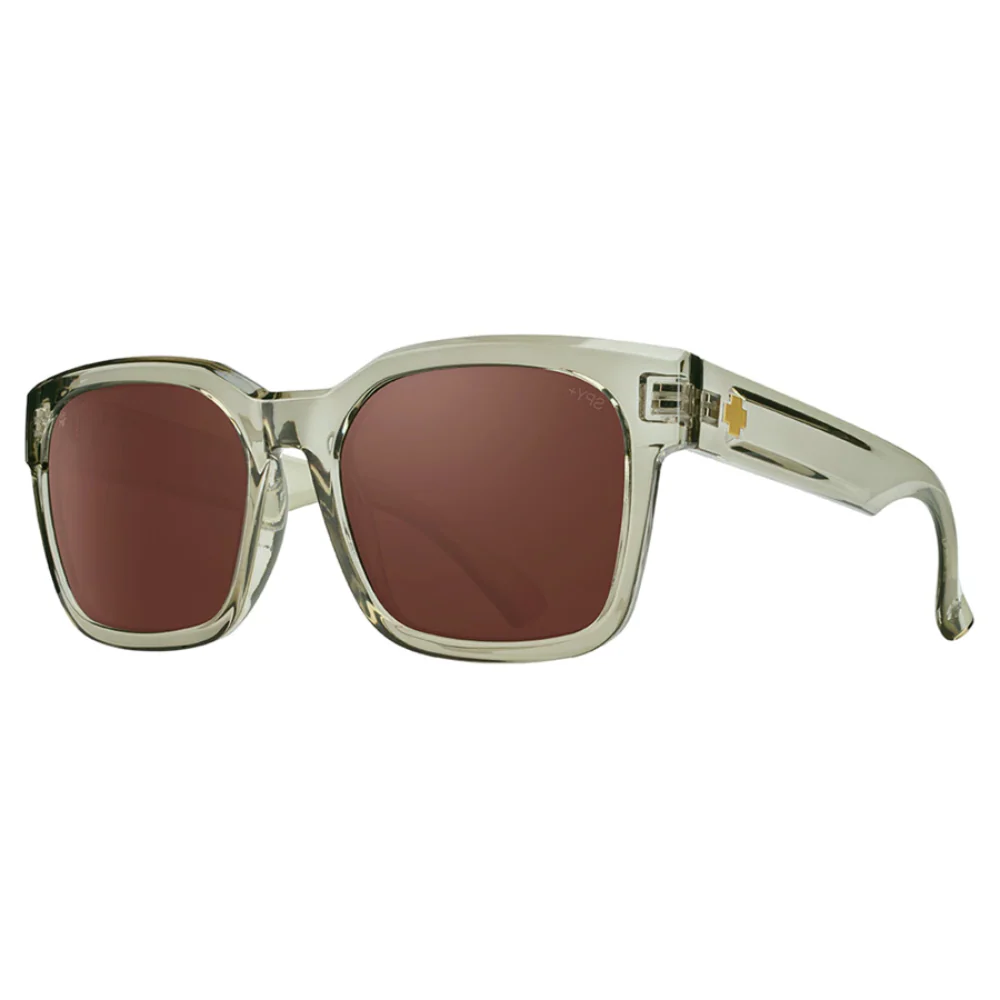 Spy Dessa Sunglasses - Image 4