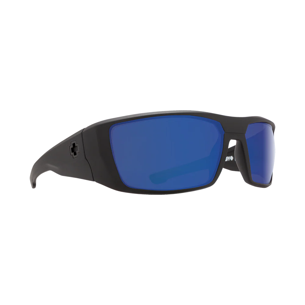 Spy Dirk - Image 4