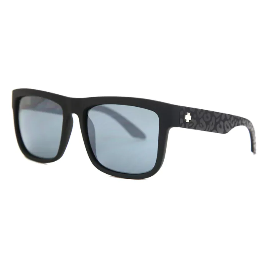 Spy Discord Slayco Sunglasses - Image 3