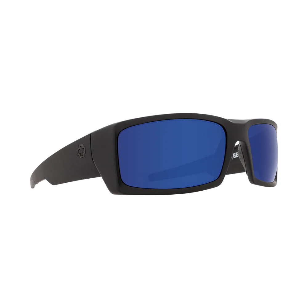 Spy General - Image 4