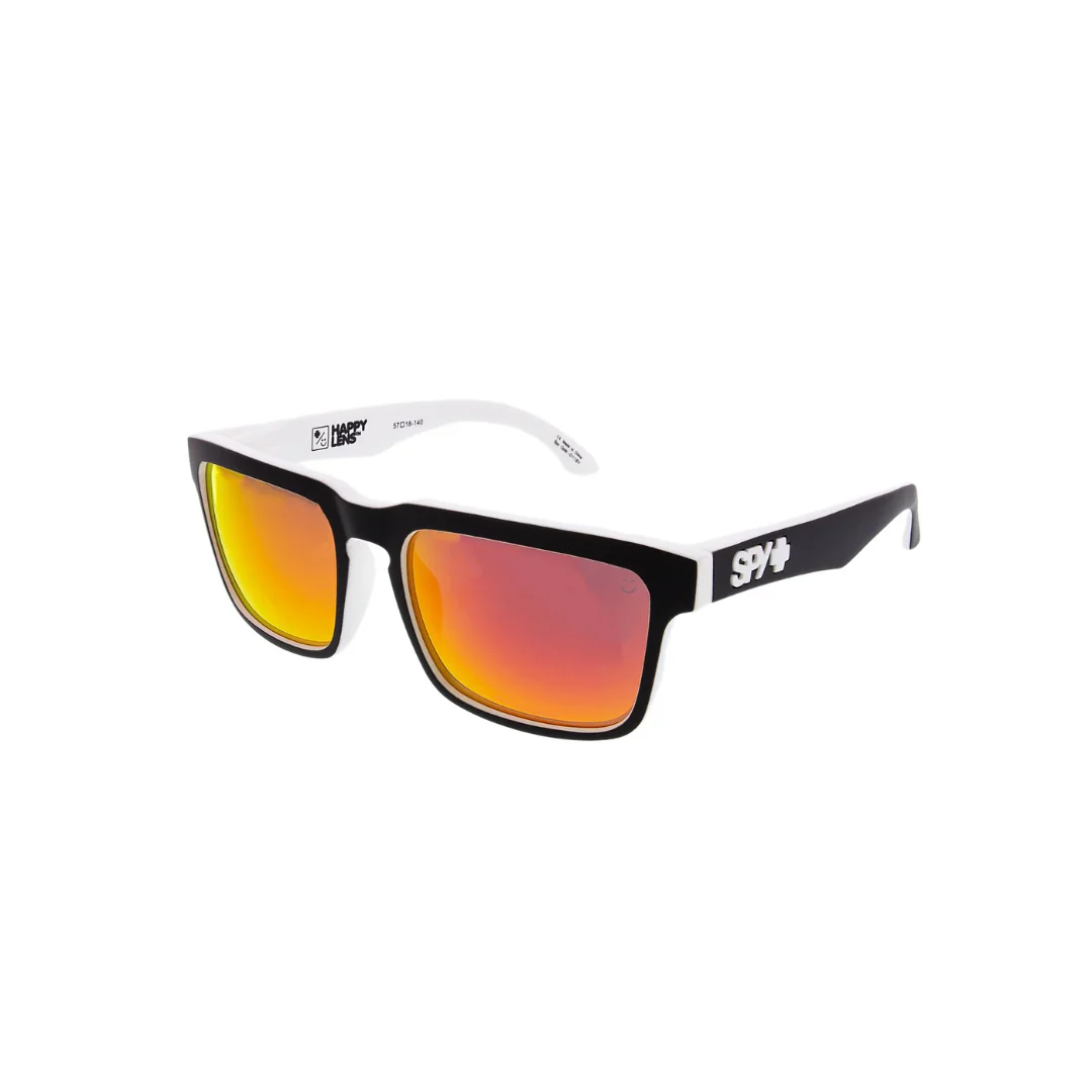 Spy Helm - Image 14