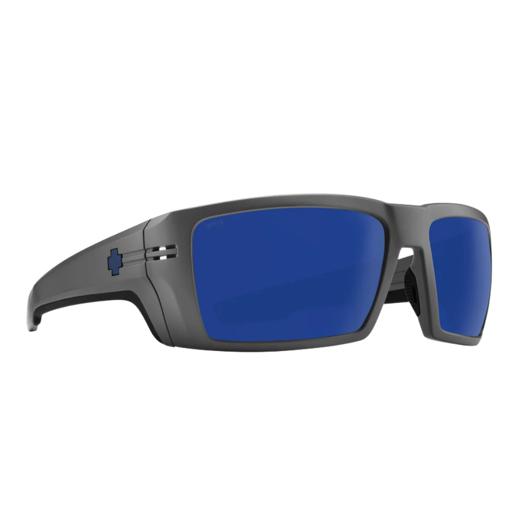 Spy Rebar Men's Sunglasses - Image 3