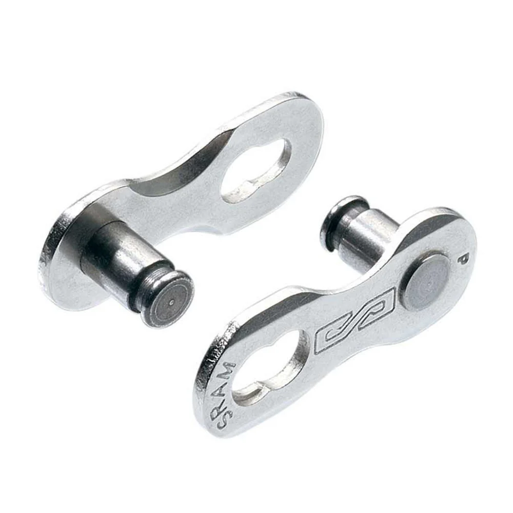 Sram Power Link/ Power Lock - Image 2