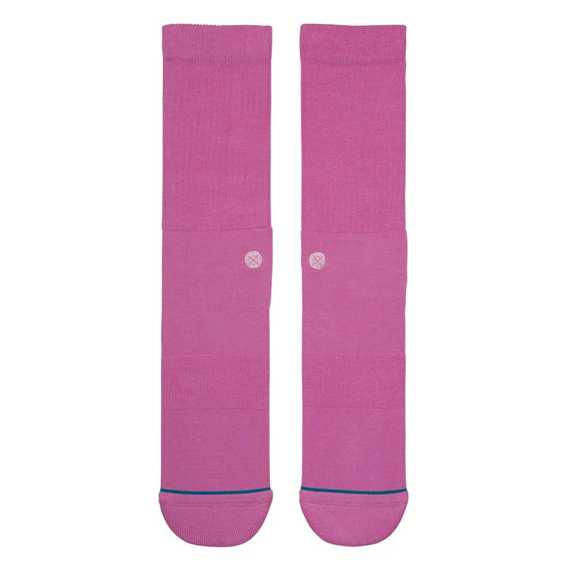 Stance Icon Mens Socks - Image 7