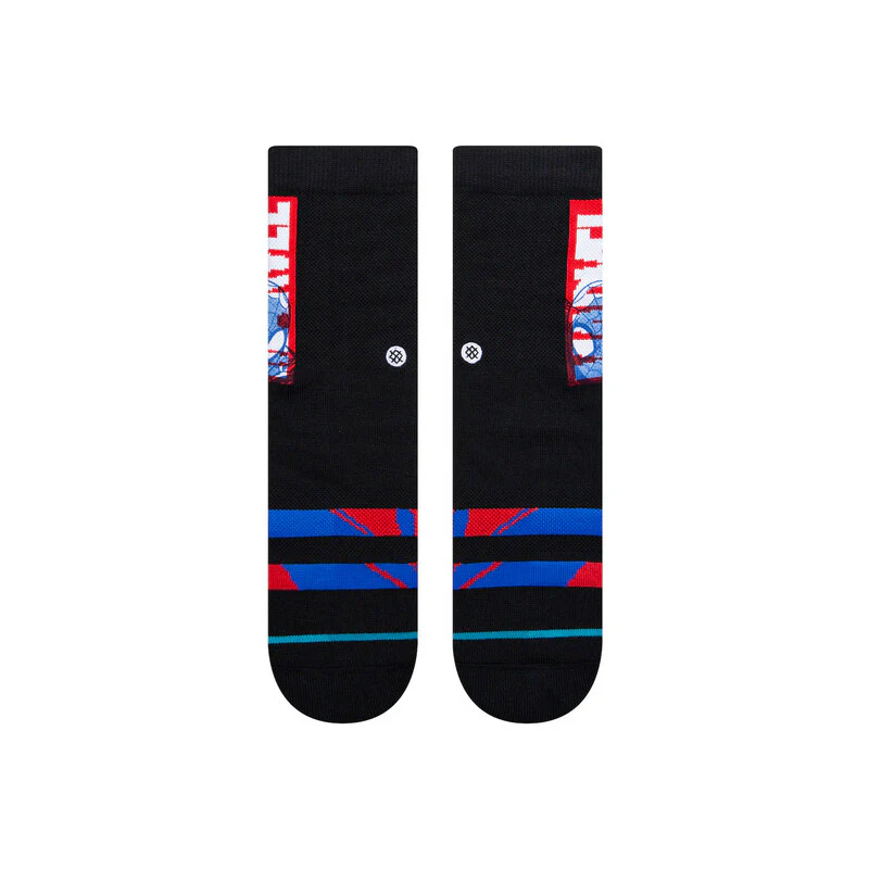 Stance The Kid Kids Socks - Image 3