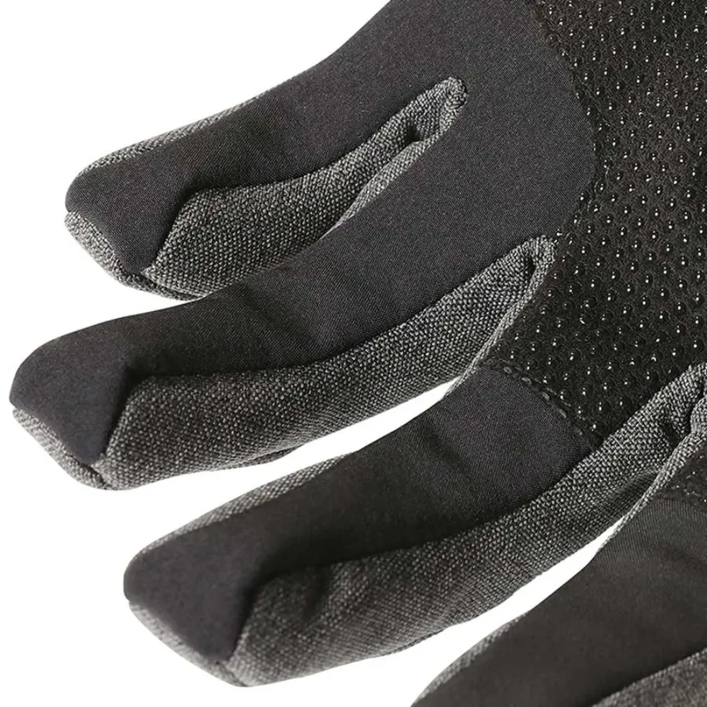 The North Face Men's Apex Etip Glove - Image 2