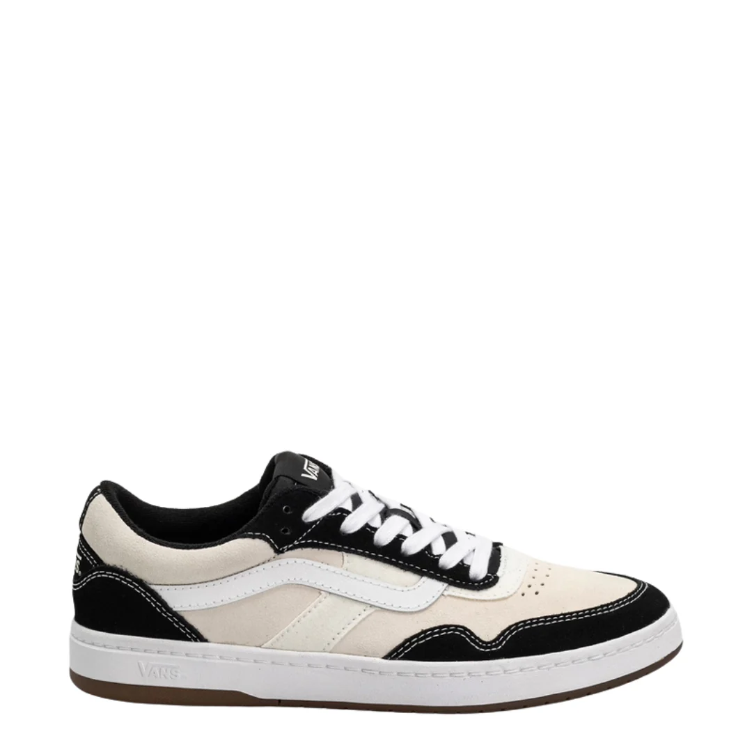 Van's Unisex Cruze 3.0 - Nineties Marshmallow