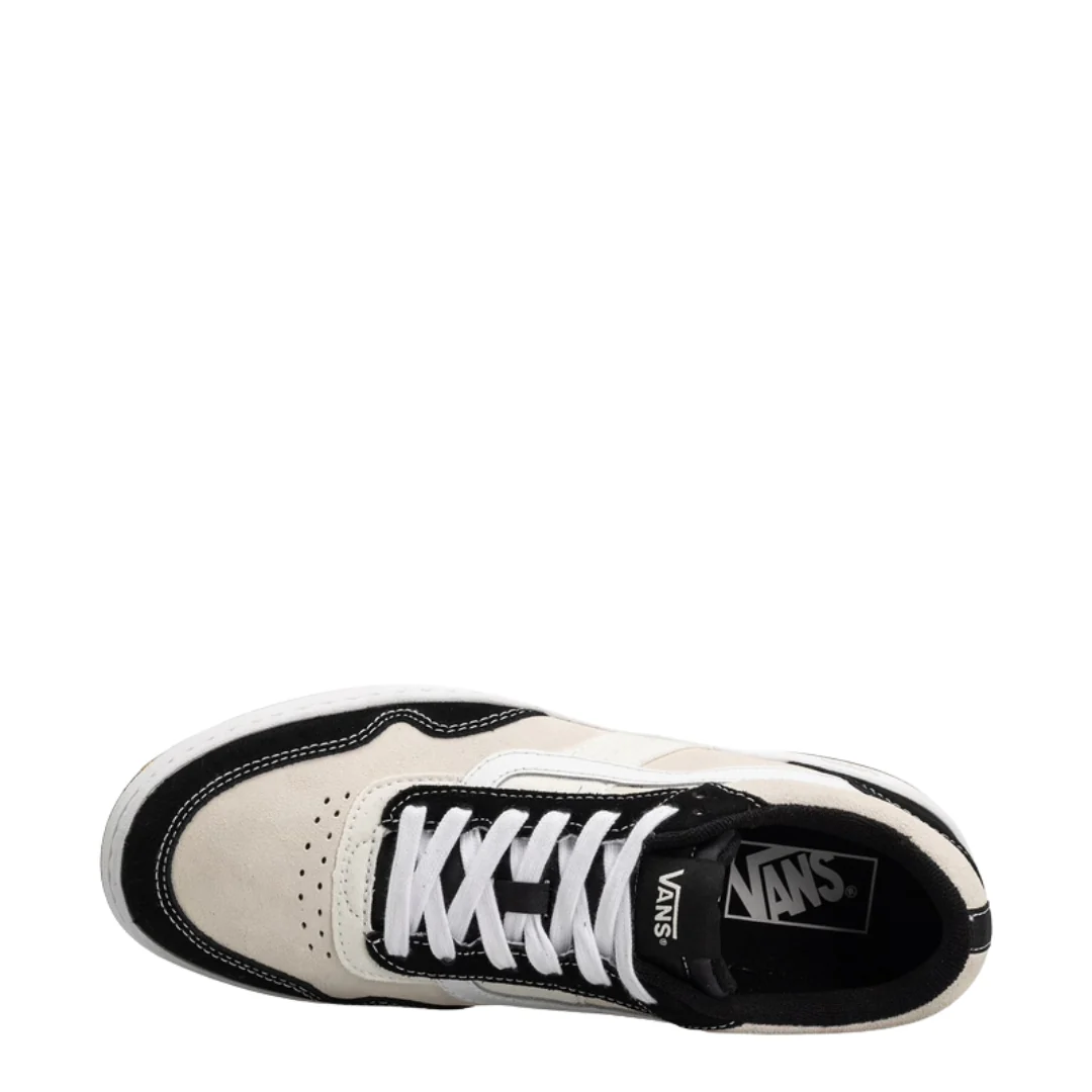 Van's Unisex Cruze 3.0 - Nineties Marshmallow - Image 2