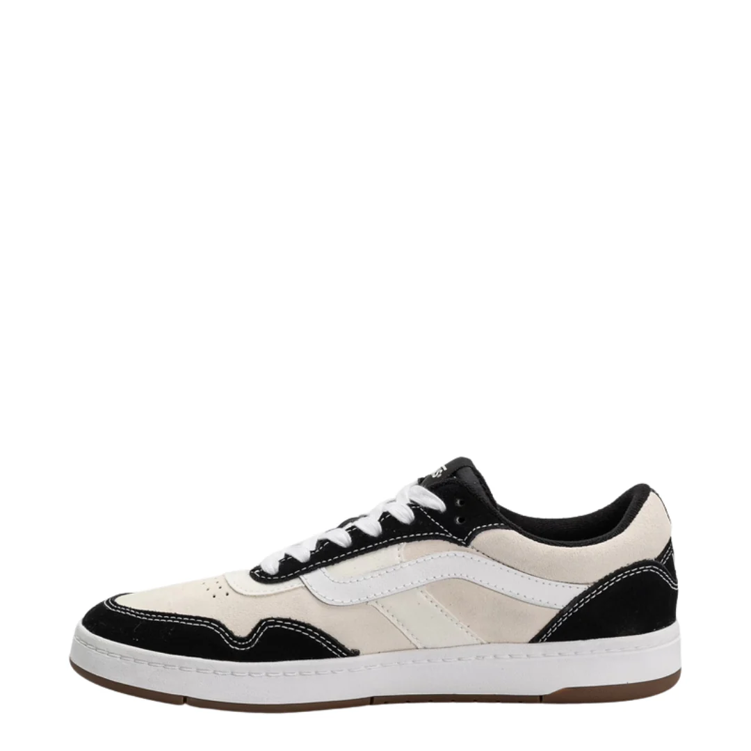 Van's Unisex Cruze 3.0 - Nineties Marshmallow - Image 3