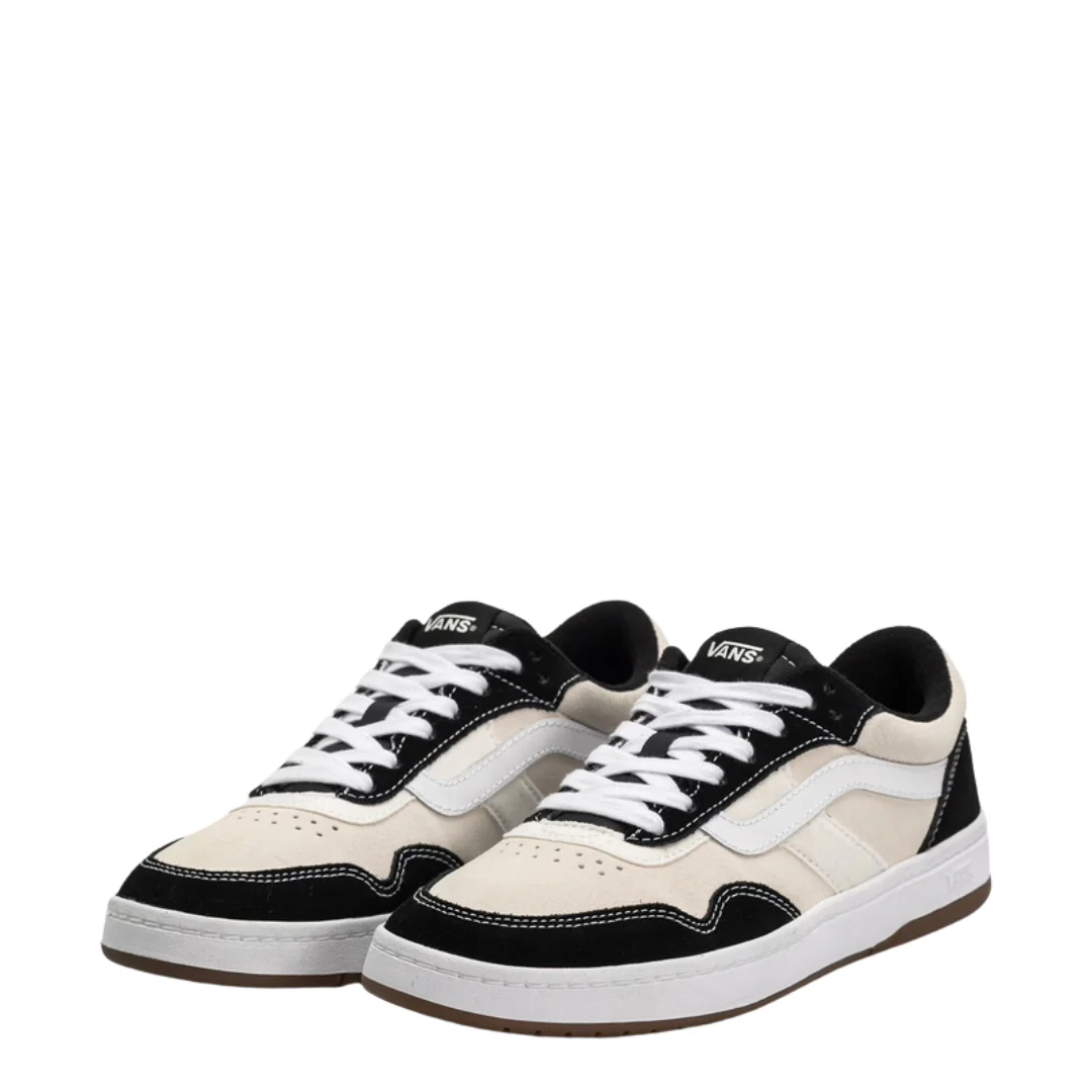 Van's Unisex Cruze 3.0 - Nineties Marshmallow - Image 4