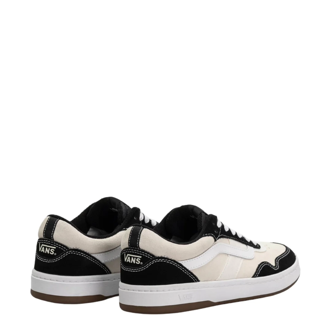 Van's Unisex Cruze 3.0 - Nineties Marshmallow - Image 5