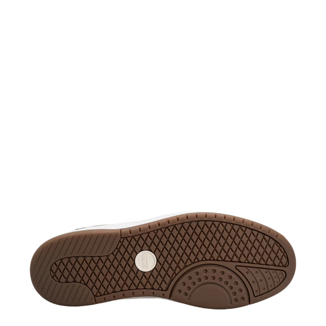 Van's Unisex Cruze 3.0 - Nineties Marshmallow - Image 6