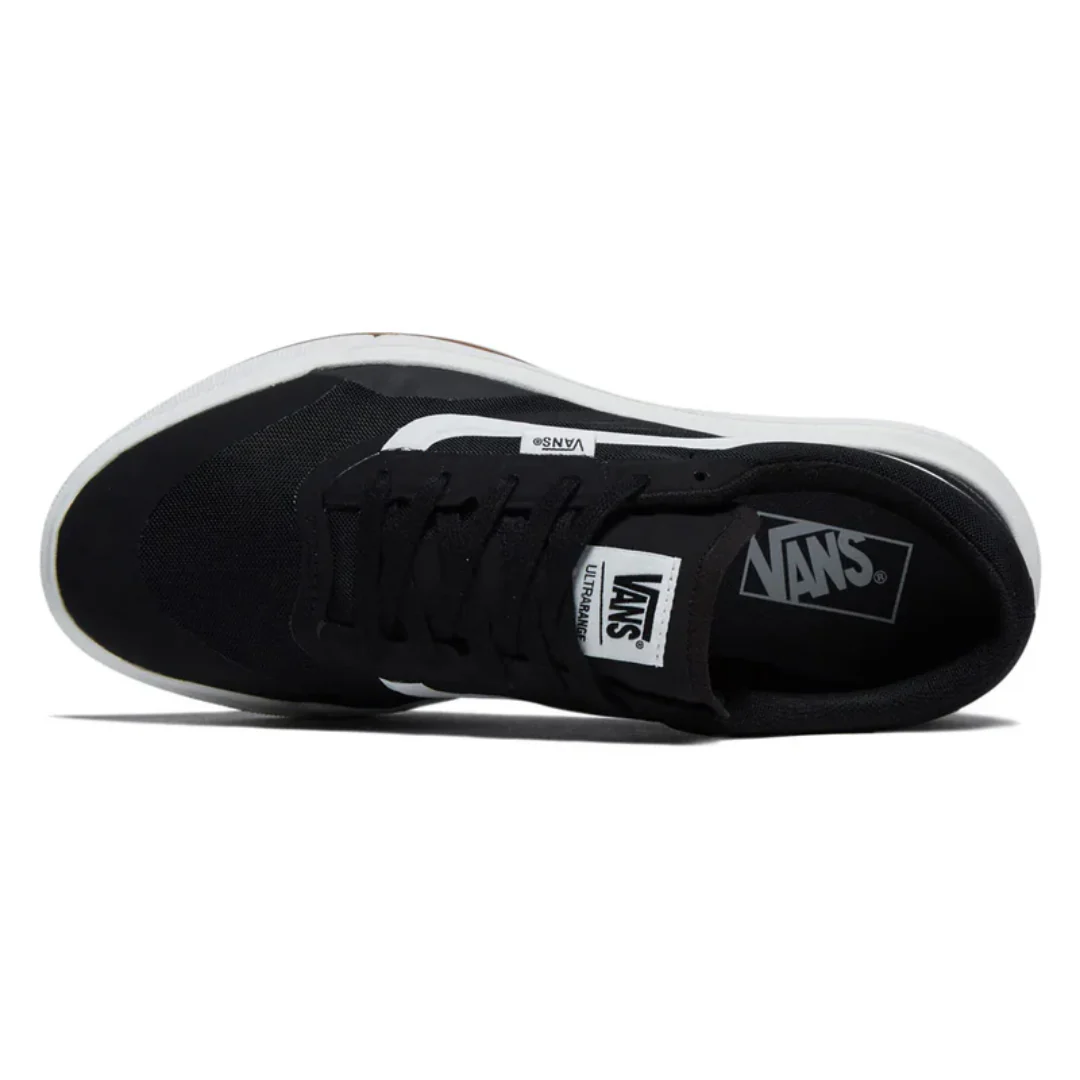 Van's Unisex MTE Ultrarange 2.0 RW - Black - Image 2