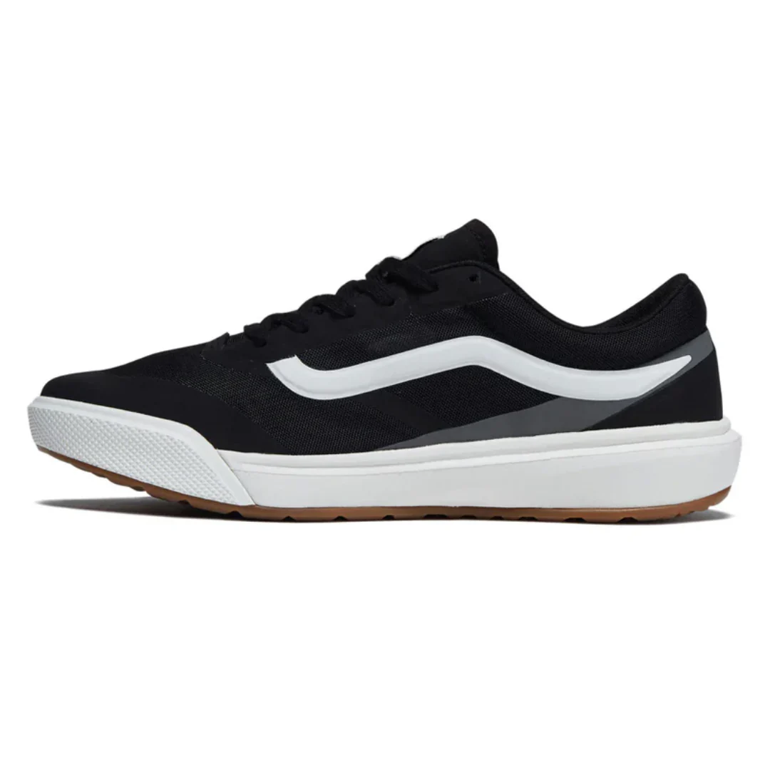 Van's Unisex MTE Ultrarange 2.0 RW - Black - Image 3