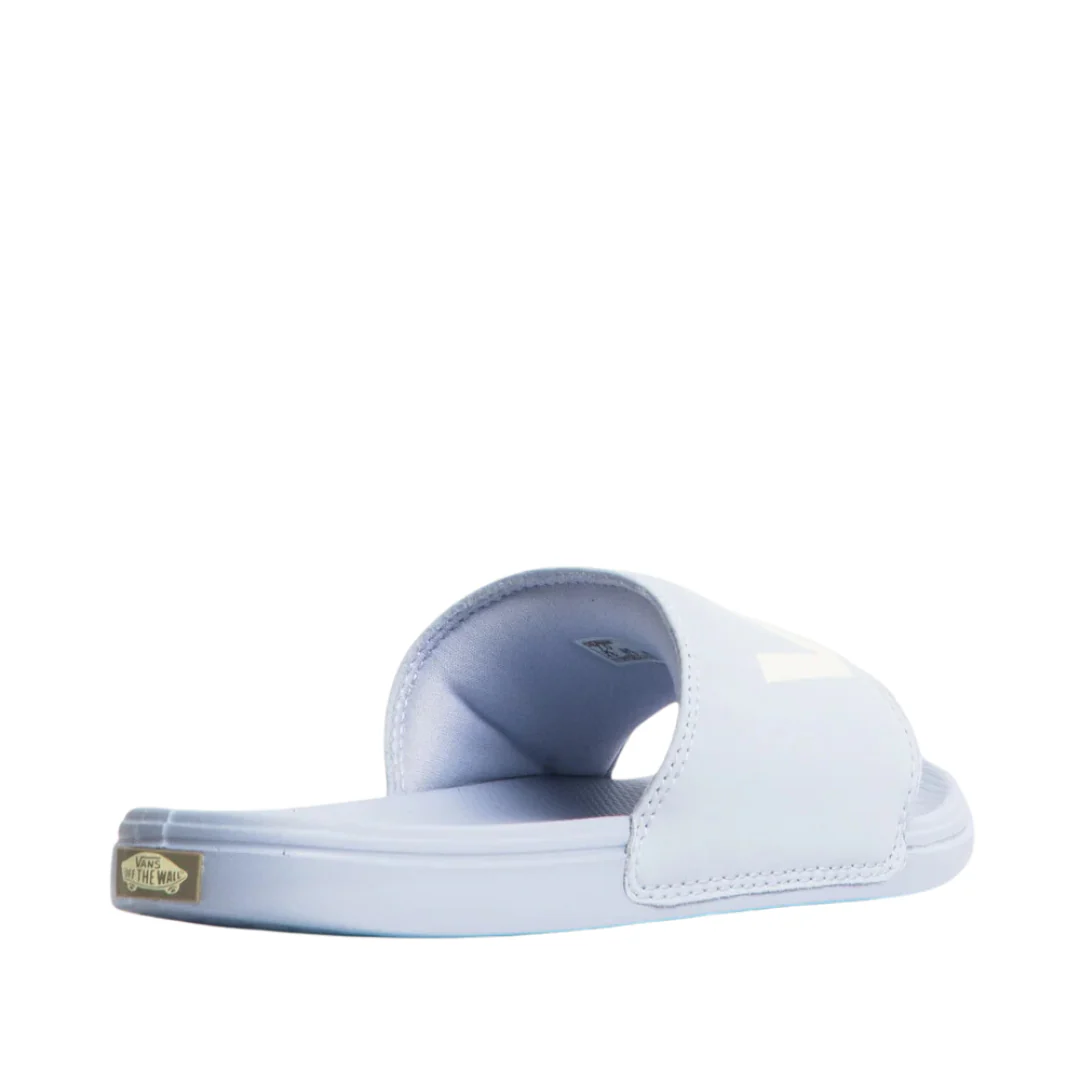 Vans Women's La Costa Slide-On Sandals - Image 4