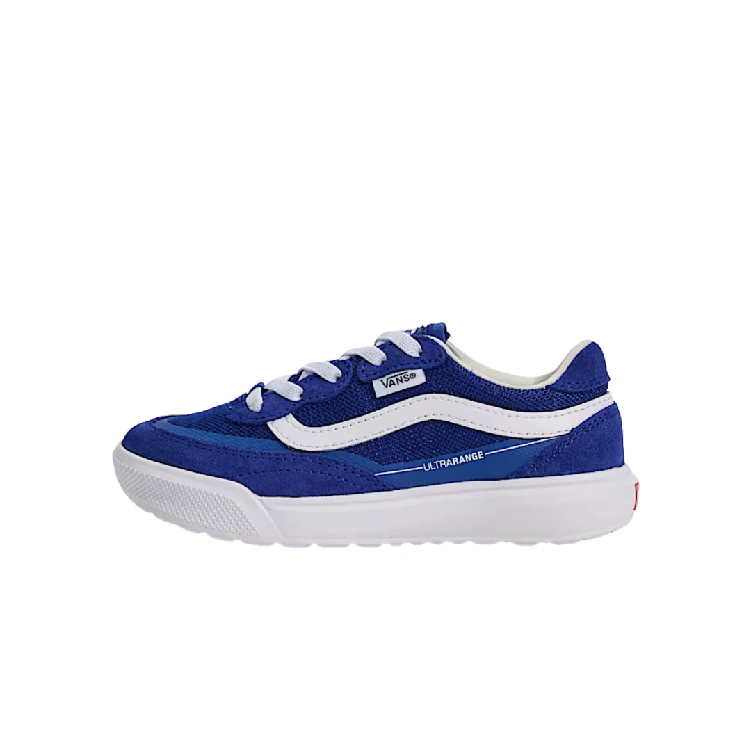 Van's Youth Ultrarange 2.0 SE - Royal Cobalt - Image 6