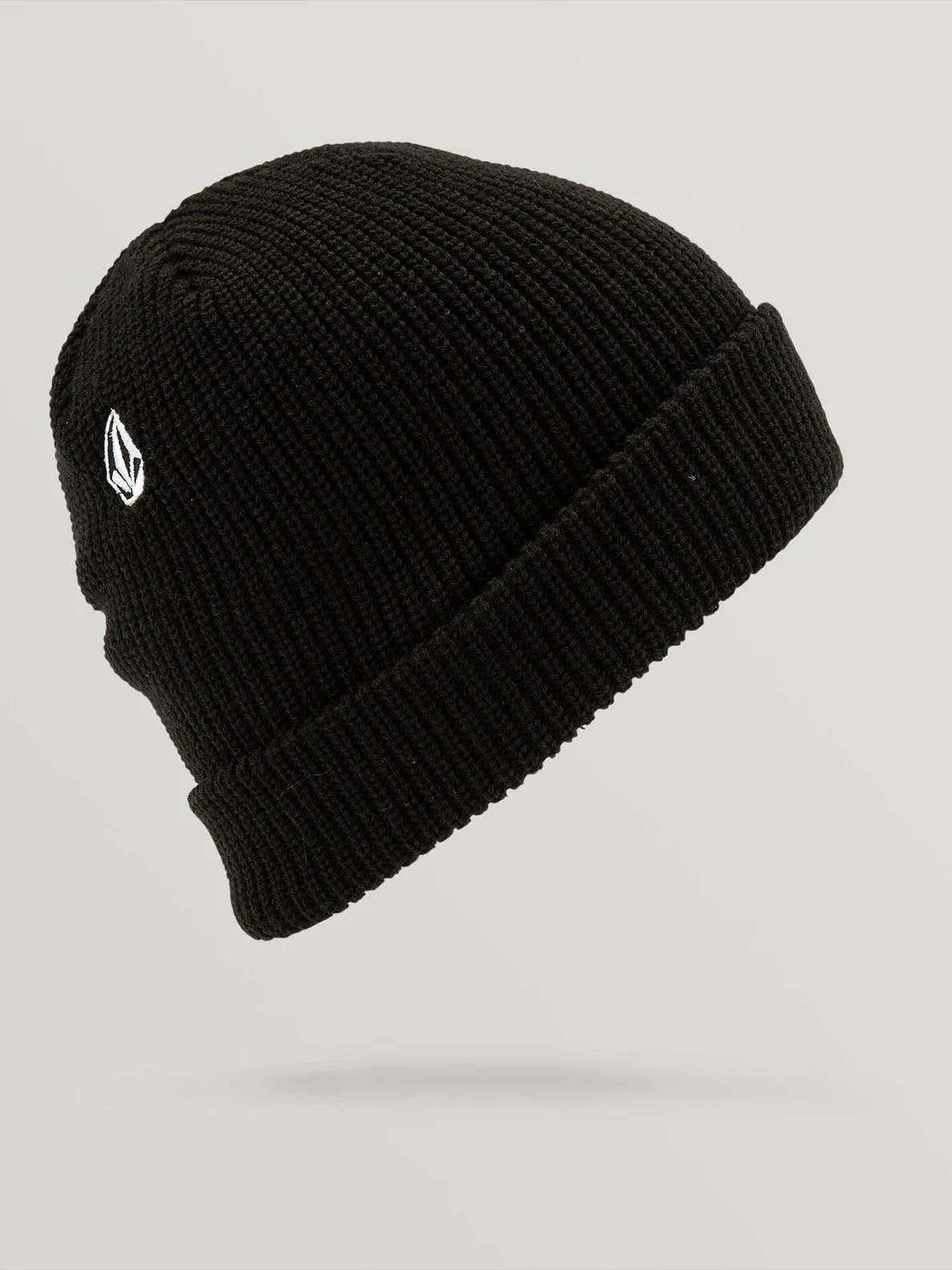 Volcom Full Stone Mens Beanies - Image 2
