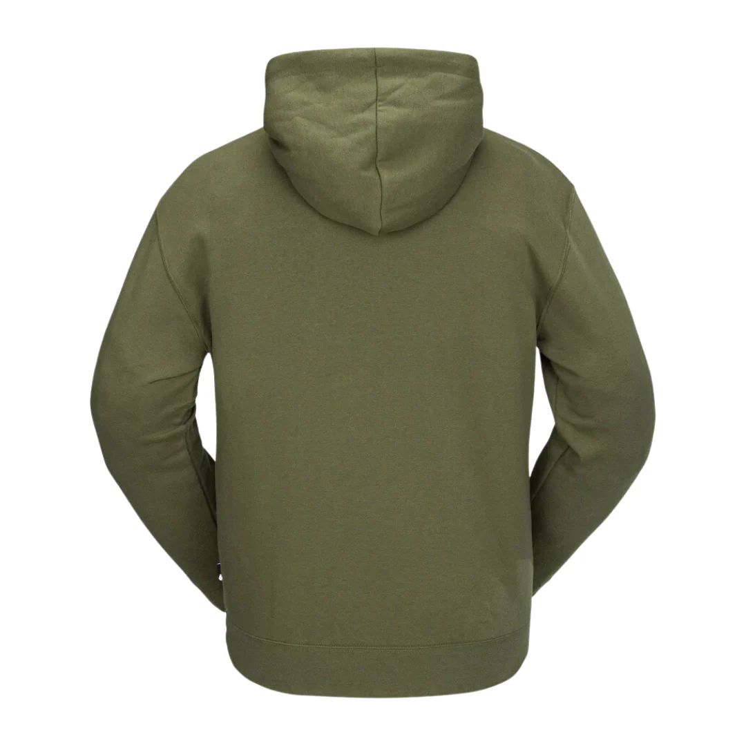 Volcom Men's Essential Hoodie - Image 2