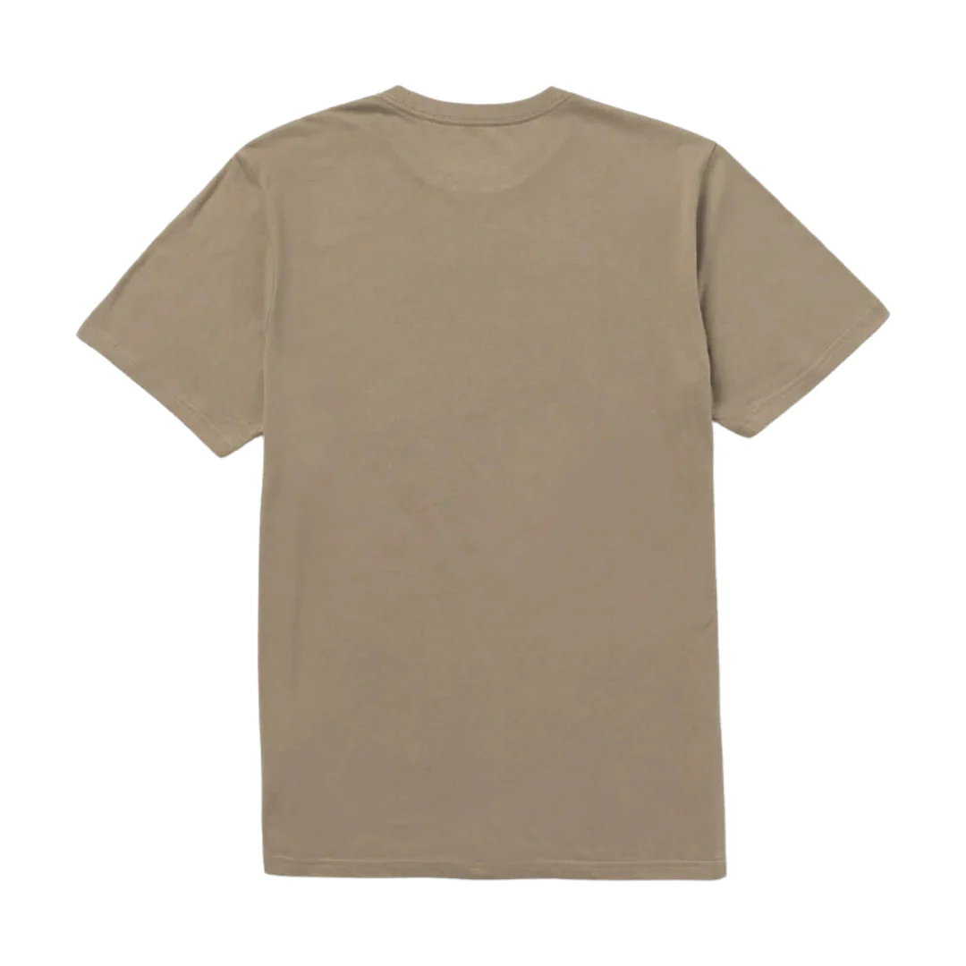 Volcom Men's Feeding Tree Tee - Image 2
