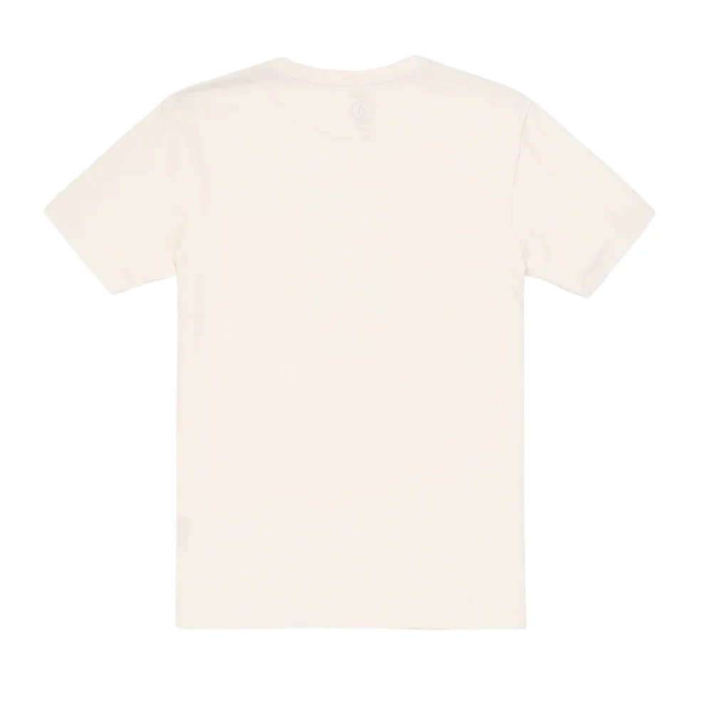 Volcom Men's Heckle Tee - Image 2