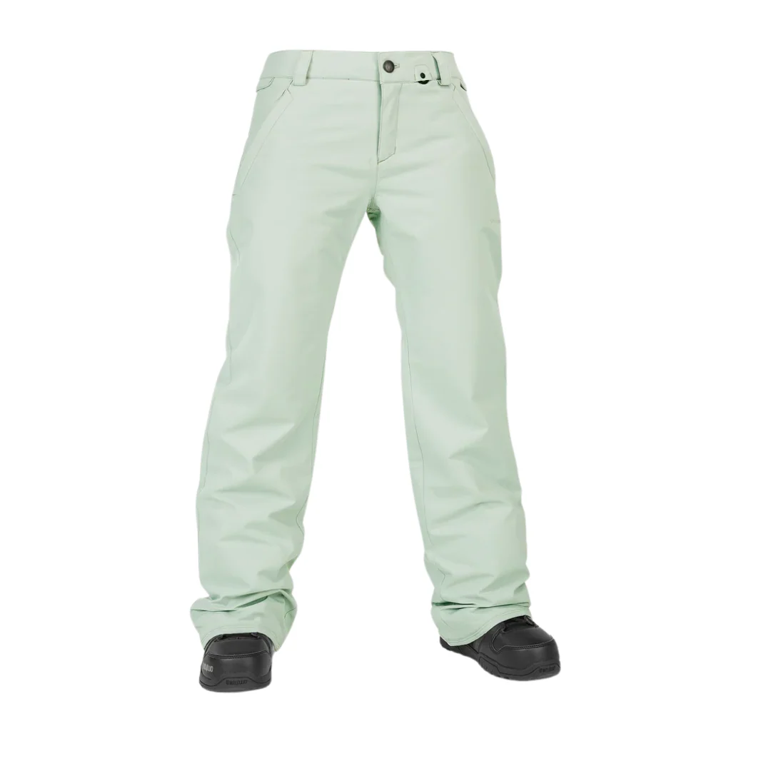 Volcom Women's Frochickie Insulated Pants