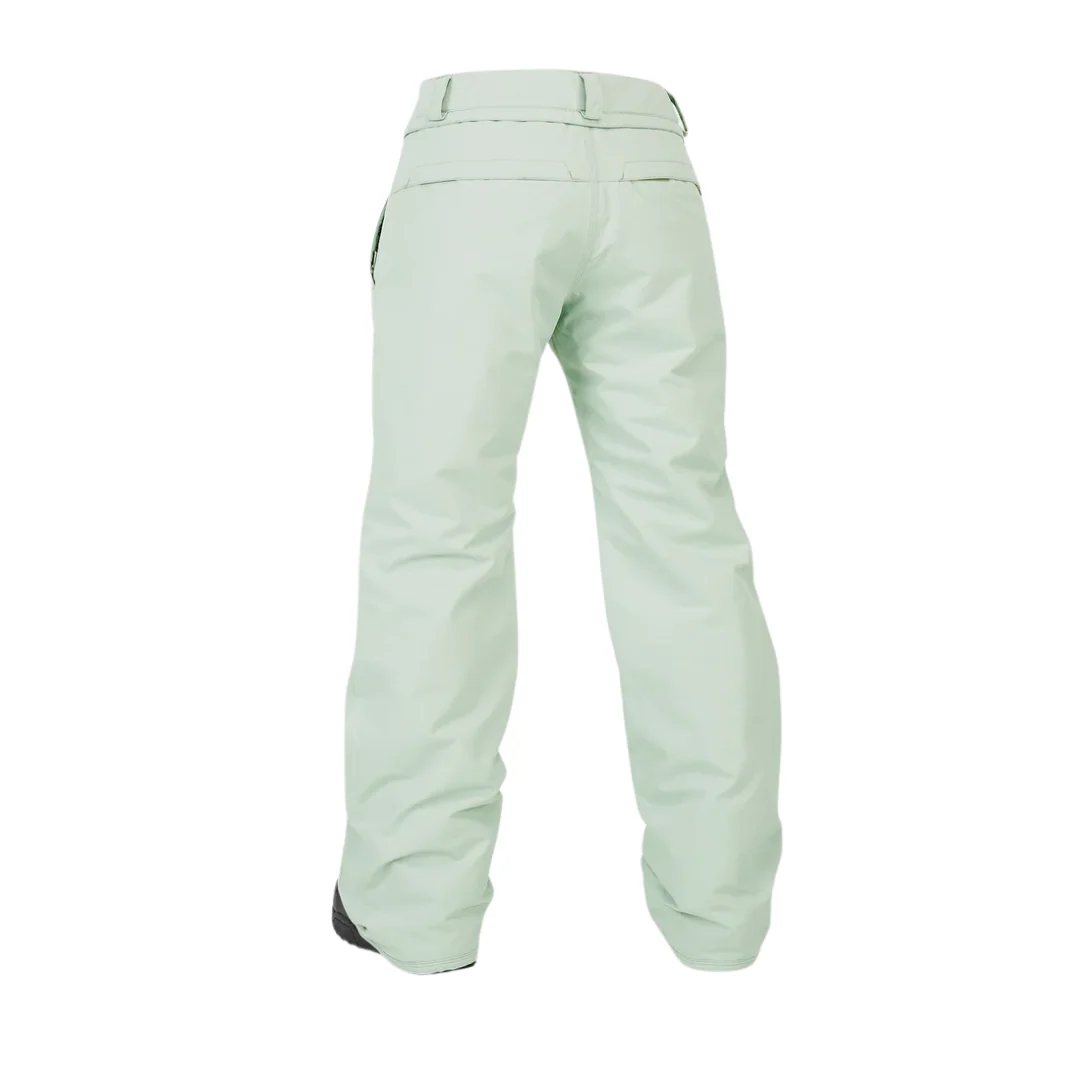 Volcom Women's Frochickie Insulated Pants - Image 2