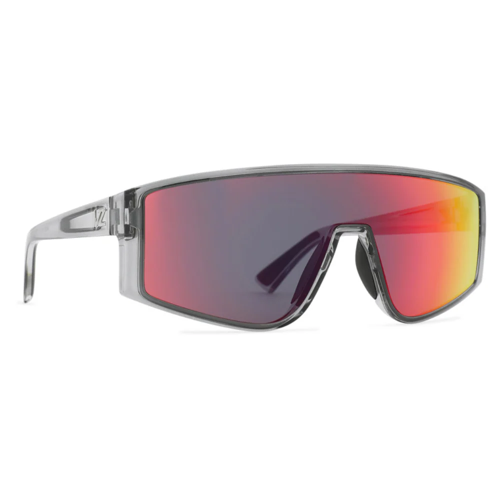 Von Zipper Hyperbang Sunglasses - Image 4