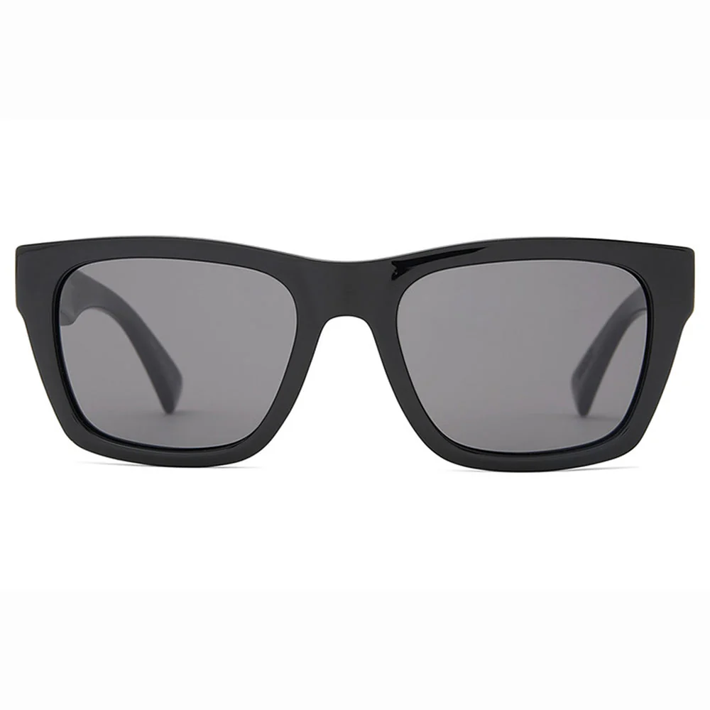 Von Zipper Mode Sunglasses - Image 2
